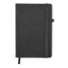 ARPU - Gerecycled PU A5 notitieboek ARPU - Gerecycled PU A5 notitieboek