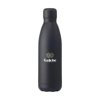 Topflask Premium RCS Recycled Steel 500 ml drinkfles Topflask Premium RCS Recycled Steel 500 ml drinkfles