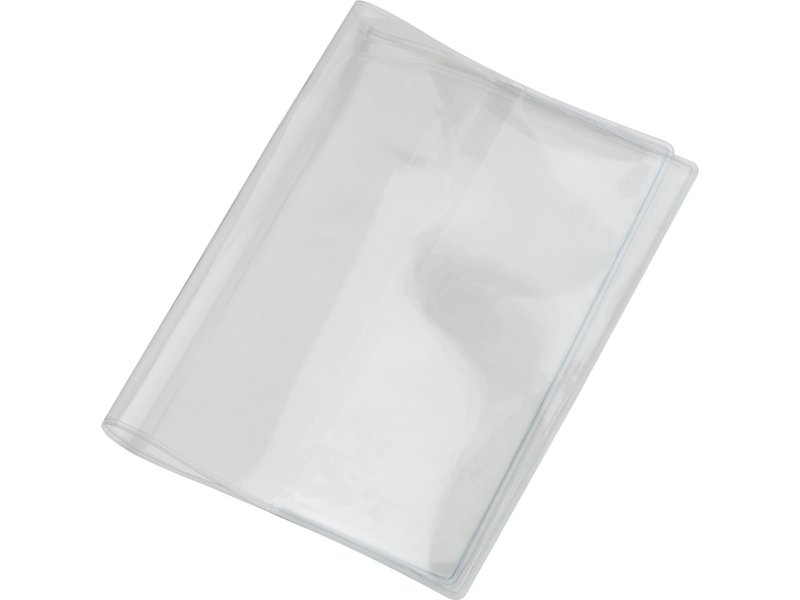 Paspoorthoes Marseille Paspoorthoes Marseille