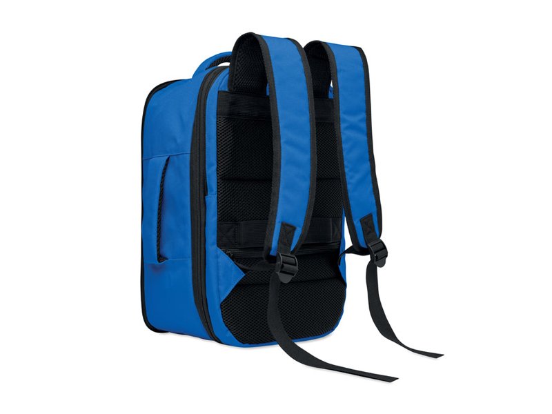 FLYSAFE - Handbagage rugzak