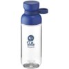 Mepal Vita 500 ml waterfles bedrukken | Met logo Mepal Vita 500 ml waterfles bedrukken | Met logo