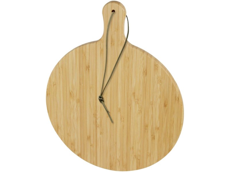 Delys snijplank van bamboe