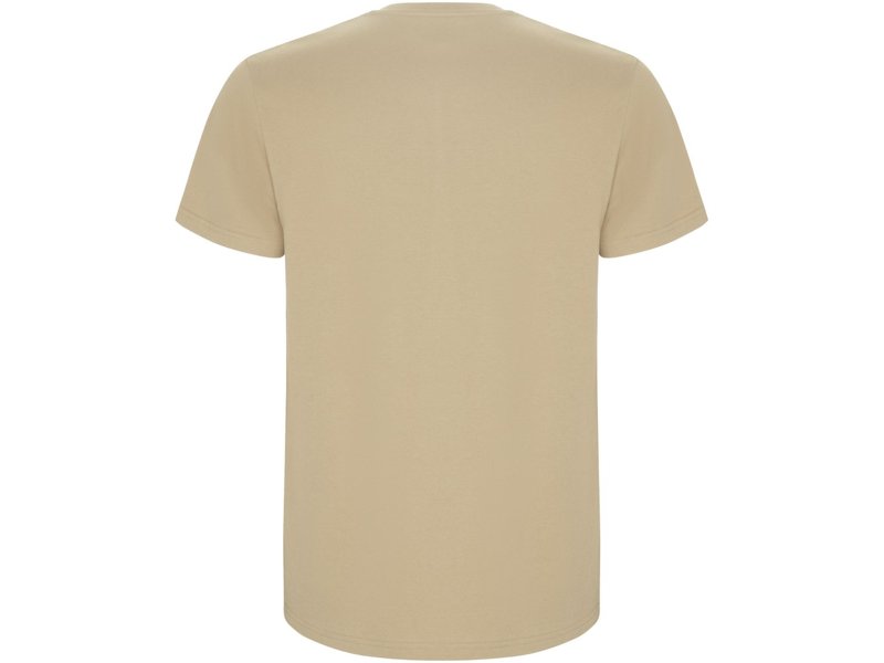 Stafford herenshirt met korte mouwen Stafford herenshirt met korte mouwen