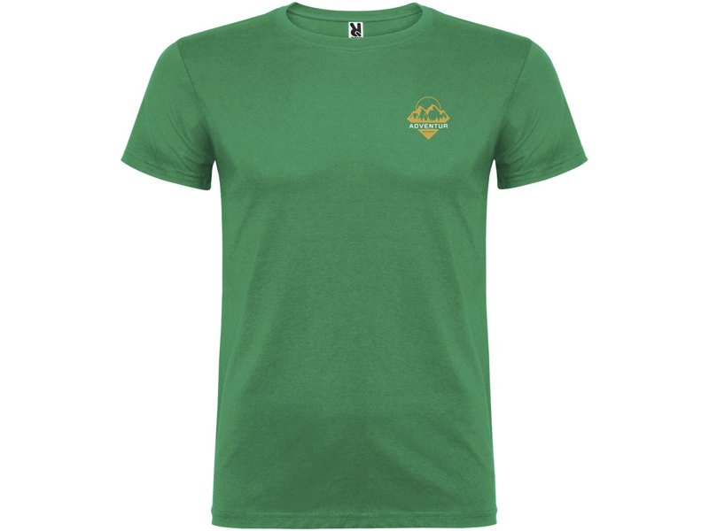 Beagle kindershirt met korte mouwen Beagle kindershirt met korte mouwen