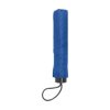 Colorado Mini opvouwbare paraplu 21 inch bedrukken | Compacte paraplu met logo