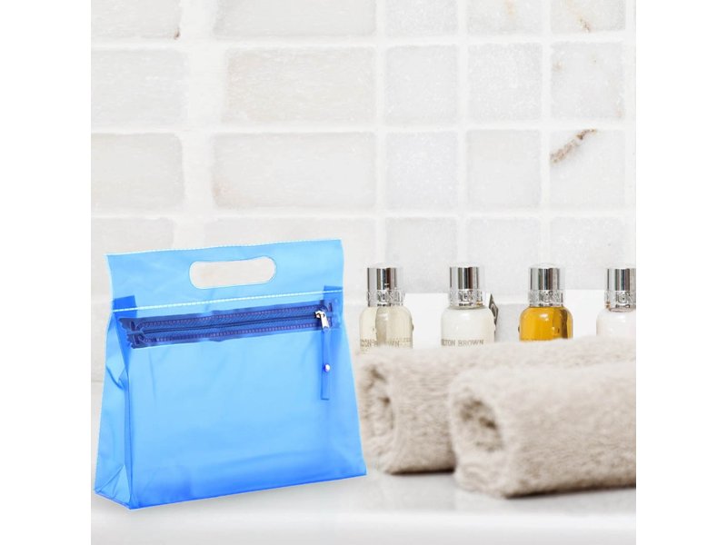 FERGI Toilettas FERGI Toilettas