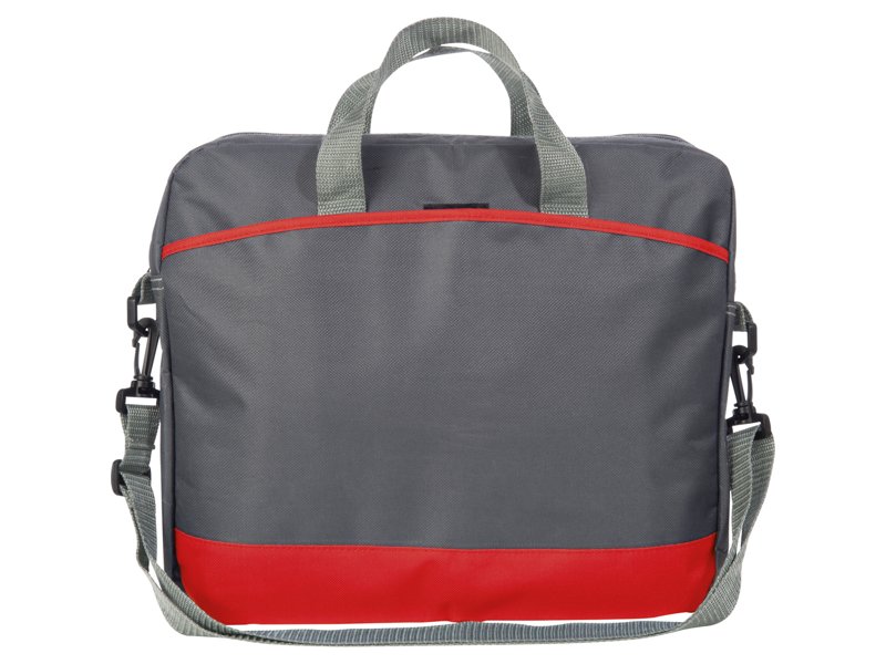 Laptoptas "Ferrol"