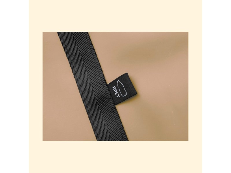 Lennon RCS Recycled Sports-/Travelbag