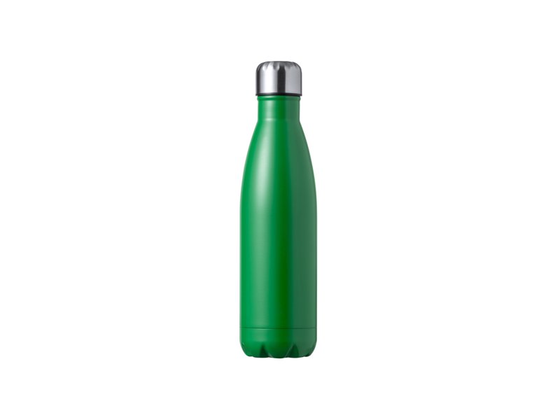 Thermoskan-Fles Liyar Thermoskan-Fles Liyar