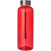 Bodhi 500 ml waterfles van RPET