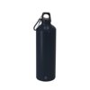 Fles Glaxon Fles Glaxon
