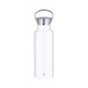 Thermoskan-Fles Muns Thermoskan-Fles Muns
