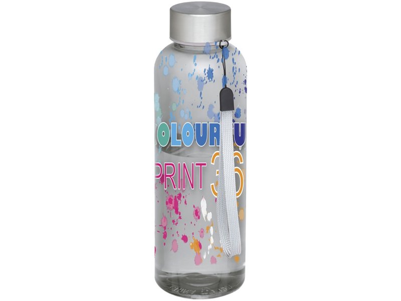 Bodhi 500 ml Tritan™-drinkfles