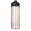 H2O Active® Vibe 850 ml sportfles met kanteldeksel