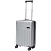 Rover GRS gerecyclede 20 inch cabinetrolley 40 l Rover GRS gerecyclede 20 inch cabinetrolley 40 l