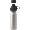 Ocean Bottle Lite 620 ml waterfles Ocean Bottle Lite 620 ml waterfles