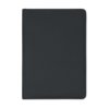 FOLIO
