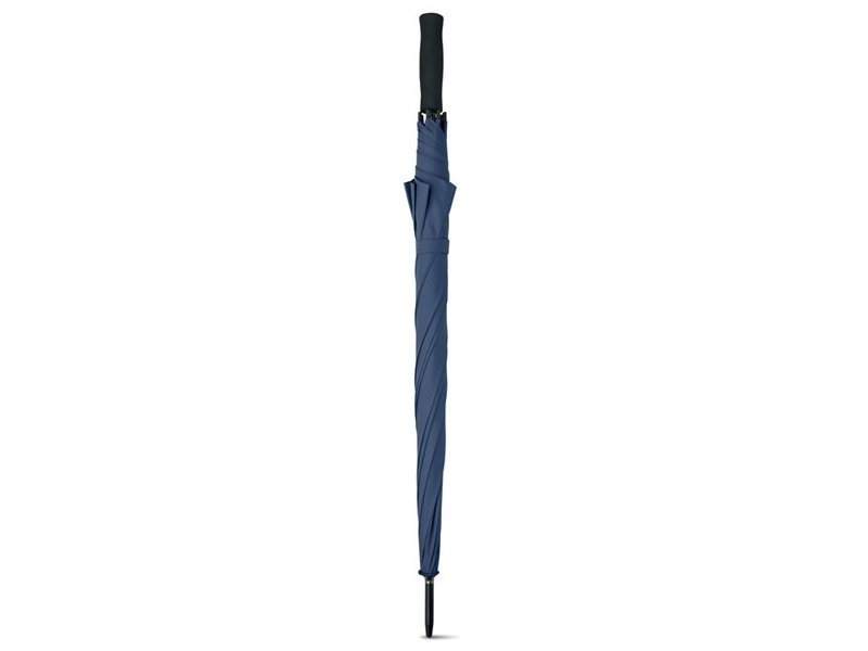 Swansea paraplu 27 inch bedrukken | Automatische paraplu met logo Swansea paraplu 27 inch bedrukken | Automatische paraplu met logo