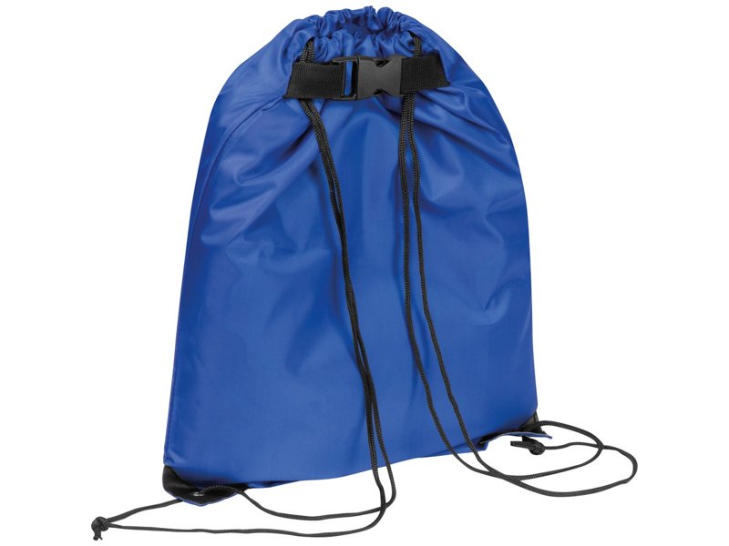 RPET Sporttas Montevideo Bedrukken – Duurzame Sporttas met Logo | GiftsDirect.nl RPET Sporttas Montevideo Bedrukken – Duurzame Sporttas met Logo | GiftsDirect.nl