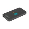 Solar RCS Powerbank 4000 oplader