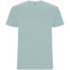 Stafford herenshirt met korte mouwen Stafford herenshirt met korte mouwen