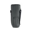 BANGKOK ROLL - Rolltop laptop rugzak 600D