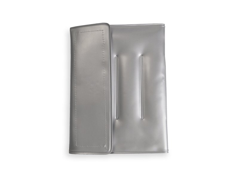 NUISANT Flessenkoeler