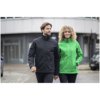 Maxson dames softshell jack