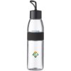 Mepal Ellipse waterfles van 500 ml Mepal Ellipse waterfles van 500 ml