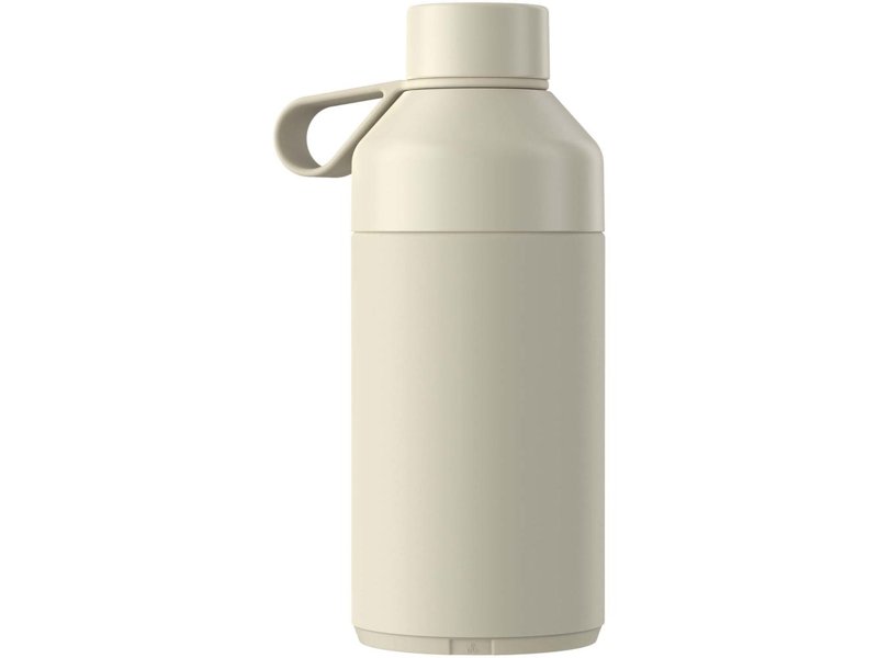 Ocean Bottle vacuümgeïsoleerde waterfles van 750 ml Ocean Bottle vacuümgeïsoleerde waterfles van 750 ml
