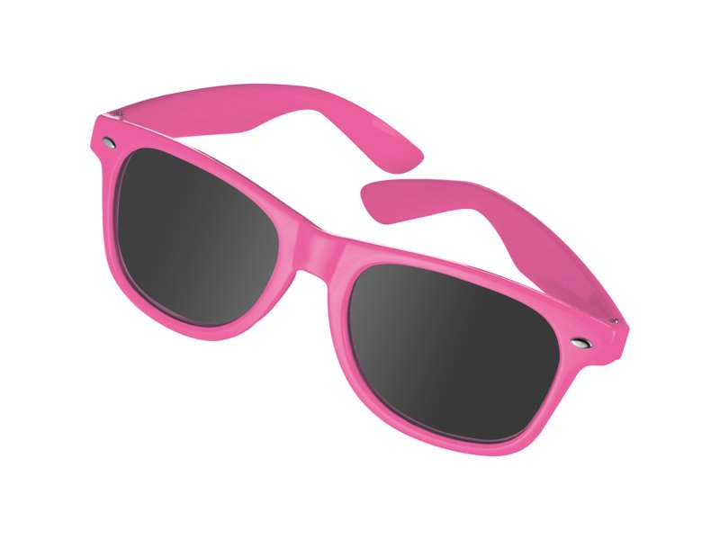 Zonnebril Atlanta laten bedrukken – Promotiezonnebril met logo | GiftsDirect Zonnebril Atlanta laten bedrukken – Promotiezonnebril met logo | GiftsDirect