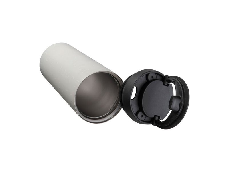 MoLu Drinkbeker Ponta Grossa graveren | 450 ml MoLu Drinkbeker Ponta Grossa graveren | 450 ml