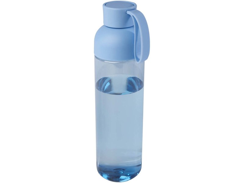 Illuminate 600 ml RPET waterfles Illuminate 600 ml RPET waterfles