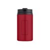 Mojave 250 ml geïsoleerde beker van RCS-gecertificeerd gerecycled roestvrij staal