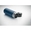 SUMA GRIP - Dubbelwandige fles 500ml