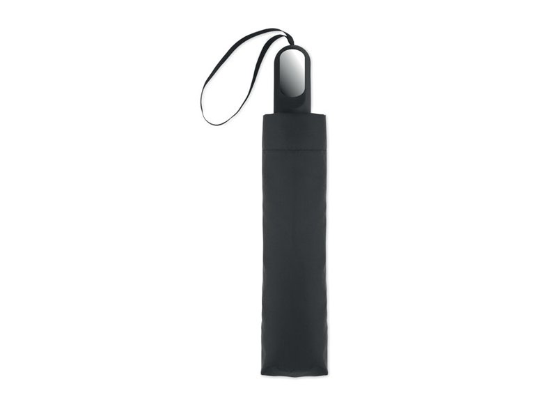 HITHERE - Giftset fles & paraplu