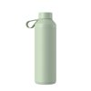 Ocean Bottle Peak 710 ml bedrukken | Premium thermofles