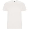 Stafford herenshirt met korte mouwen Stafford herenshirt met korte mouwen