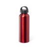 Fles Carthy Fles Carthy