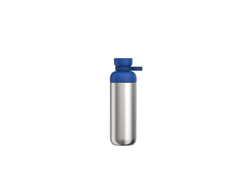 Mepal Vita 700 ml waterfles