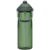 Camelbak® Thrive Flip 750 ml Tritan Renew waterfles met inklapbaar rietje Camelbak® Thrive Flip 750 ml Tritan Renew waterfles met inklapbaar rietje
