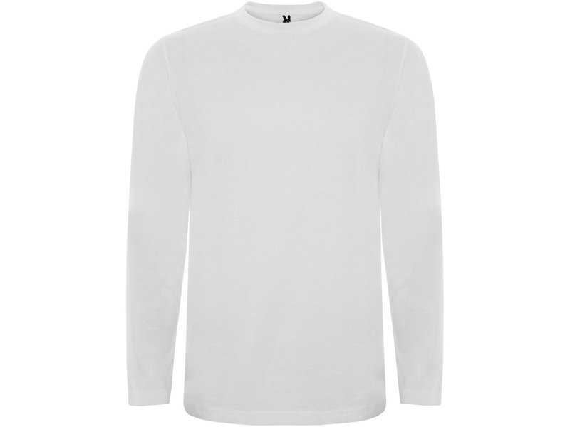 Goedkoop bedrukt Extreme herenshirt met lange mouwen voor heren – ideaal voor promotionele doeleinden of als werkkleding.