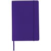 Classic A5 hardcover notitieboek Classic A5 hardcover notitieboek