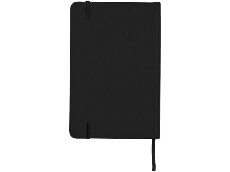 Classic A5 hardcover notitieboek Classic A5 hardcover notitieboek