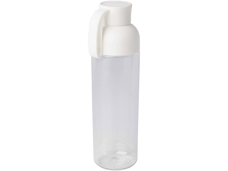Illuminate 600 ml RPET waterfles Illuminate 600 ml RPET waterfles