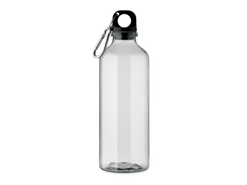 MOSS RE500 - RPET fles 500ml