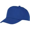 Feniks 5 panel kinder cap Feniks 5 panel kinder cap