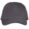 Trucker 5 panel cap Trucker 5 panel cap