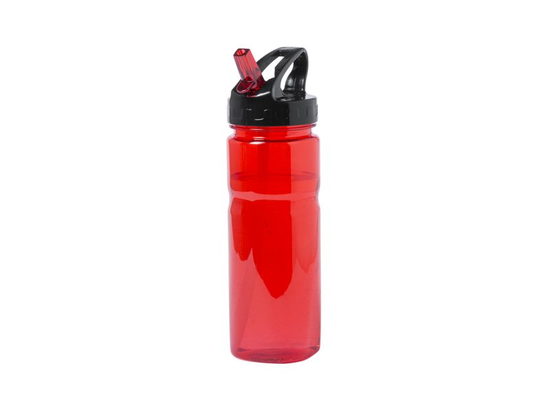 VANDIX Fles