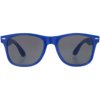 Sun Ray RPET Zonnebril laten personaliseren – Duurzame promotiezonnebril | GiftsDirect Sun Ray RPET Zonnebril laten personaliseren – Duurzame promotiezonnebril | GiftsDirect